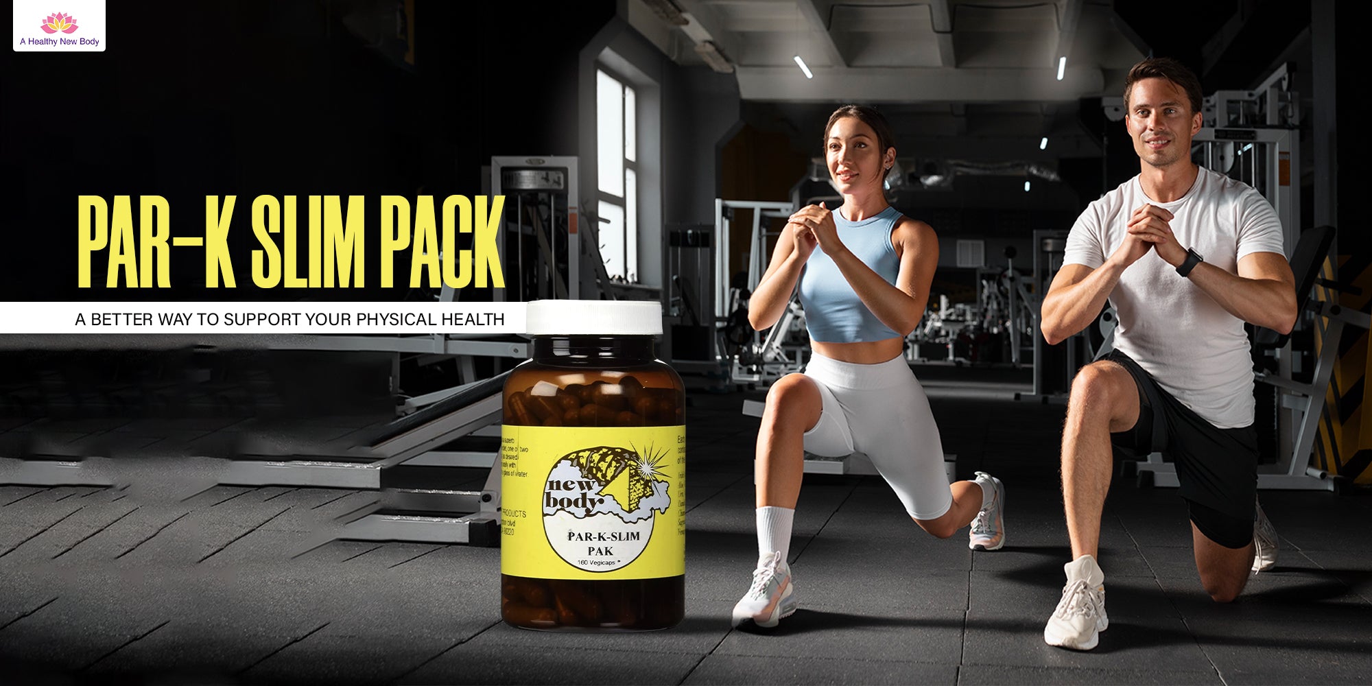 buy par k slim pack |ahealthynewbody