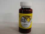 New Body Products GGFC Herbal Formula Ginseng / Gotu Kola / Fot-Ti-Tieng / Capsicum (Energy & ReJuvenation) 100 Vegicaps This Product Contains No Fillers, Binders, or Additives