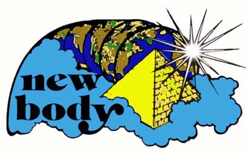 New Body Products GGFC Herbal Formula Ginseng / Gotu Kola / Fot-Ti-Tieng / Capsicum (Energy & ReJuvenation) 100 Vegicaps This Product Contains No Fillers, Binders, or Additives