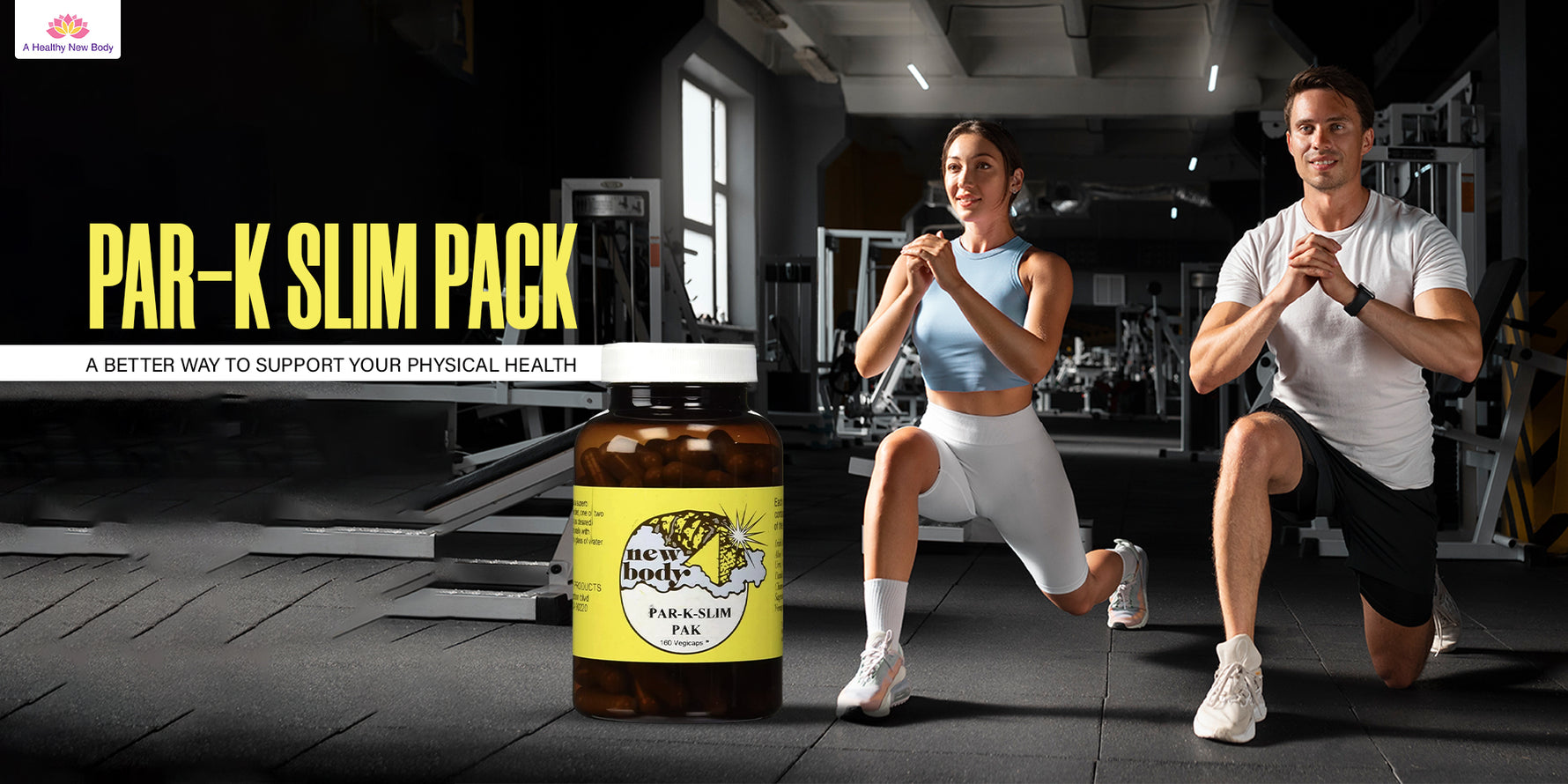 buy par k slim pack |ahealthynewbody