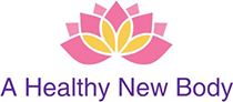 A Healthy New Body