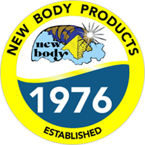new body products