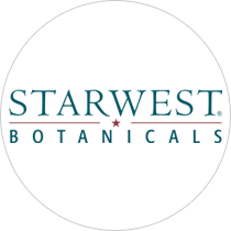 starwest botanicals