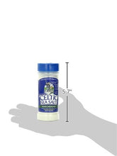 Load image into Gallery viewer, Celtic Salt Fine Ground -8 OZ Shaker Lower Sodium Than Table Salt
