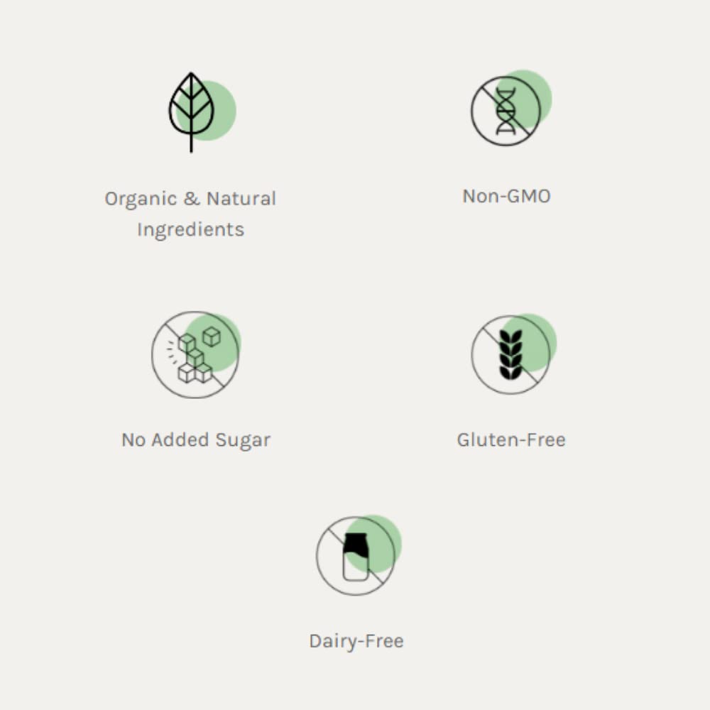 Natural Traditions Roasted Baru Seeds, Baru Nuts - 5.3oz Resealable Bag - 100% Nut Free