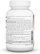 Load image into Gallery viewer, Source Naturals Mushroom Immune Defense, Powerful Mushroom Immune Support*, 16 Blend Complex - 60 Tablets
