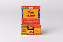 Load image into Gallery viewer, Tiger Balm Red X-Strong Ointment .63oz
