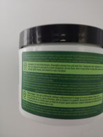 Tea Tree Oil