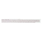 Desert Essence Neem Toothpaste