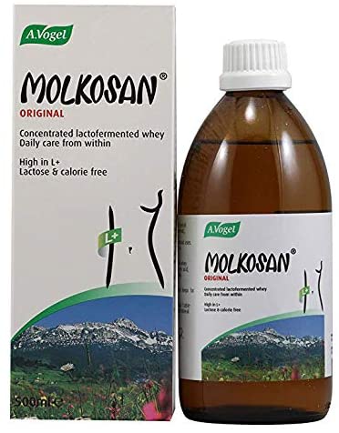 Molkosan 6.8