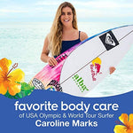 favorite body care