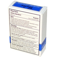 Load image into Gallery viewer, Grandpa&#39;s Thylox Acne Treatment Soap with Sulfur 3.25 oz
