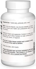 Load image into Gallery viewer, Source Naturals Non-GMO Vitamin C 1000mg Tablet, 240 Count
