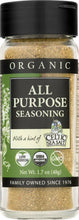 Load image into Gallery viewer, Celtic Sea Salt All Purpose Seasoning, Organic-2 oz (57g)
