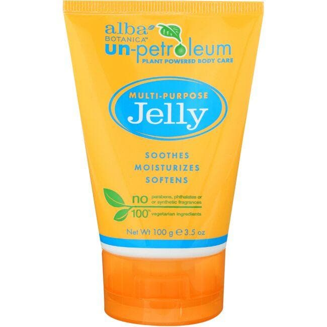 Alba Botanica