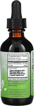 Load image into Gallery viewer, Dr. Christophers Formulas Kid-e-Calc Extract, 2 OZ

