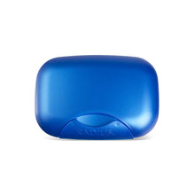 Load image into Gallery viewer, Radius Soap Travel Case e  1 case (assorted colors, can not guarantee which color)
