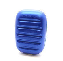 Load image into Gallery viewer, Radius Soap Travel Case e  1 case (assorted colors, can not guarantee which color)
