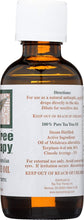 Load image into Gallery viewer, Tea Tree Therapy Tea Tree Oil, 2 Fluid Ounce
